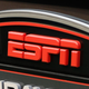 Illustration for article titled ESPN Will Lay Off 150 Employees Today
